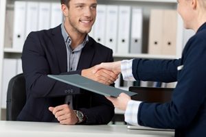 6 mistakes that can lead to a bad hire