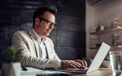 The SMB’s Guide to Microsoft 365 Business