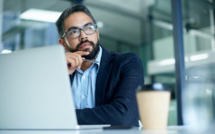 The Three-Step Program to Paperless Efficiency with Sage ERP Document Management