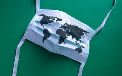 How MSPs Can Help Businesses Thrive Amid This and the Next Global Crisis