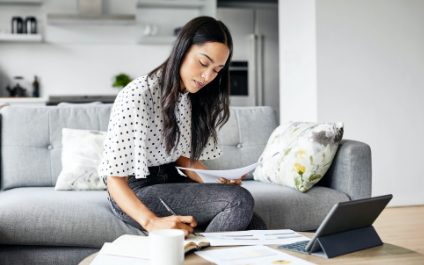 Why Ecommerce with ERP Integration is Important