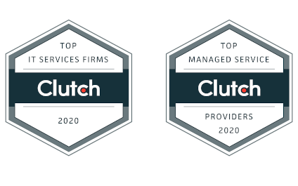 BCA IT – Proud to be a 5-Star IT Services Firm in Miami