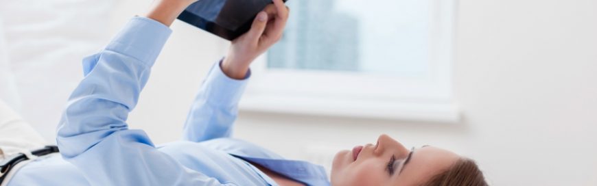 Microsoft Office is going mobile