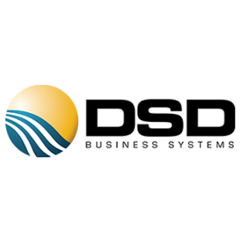 DSD Business Systems