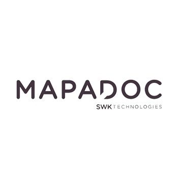 MAPADOC EDI