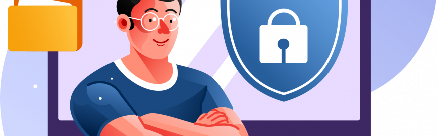 Lock Down Laptops and Desktops with Application and Storage Control