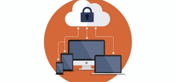 Does Your Cloud Backup Strategy Really Keep Your Data Safe?