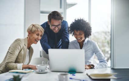 How to choose the best MSP