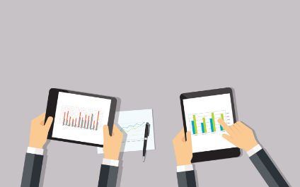 Not-So-Obvious Benefits of Managed IT Services