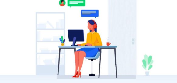 The Importance of Professional IT Support for Small Businesses