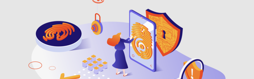Top 3 Security Threats to SMBs in 2022
