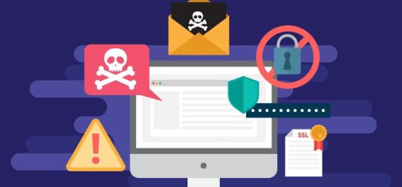 How to Avoid Email Phishing Attacks in 2021