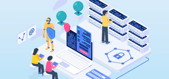 Understanding and Achieving Cybersecurity Compliance