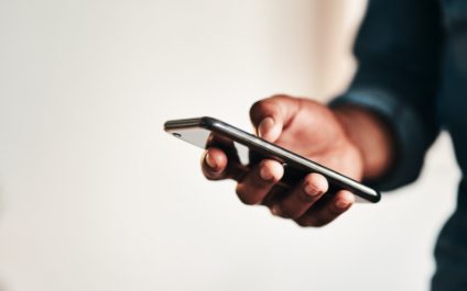 3 new Nexus devices coming soon!