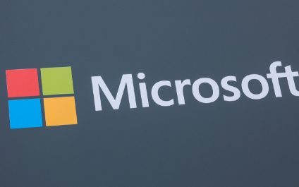 Microsoft Patches 120 CVEs —Two of Which Are Actively Exploited