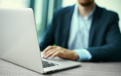New Mac Ransomware Is Even More Sinister Than It Appears