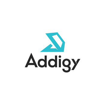 Addigy