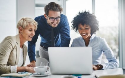 Benefits of SharePoint and OneDrive for Your Business