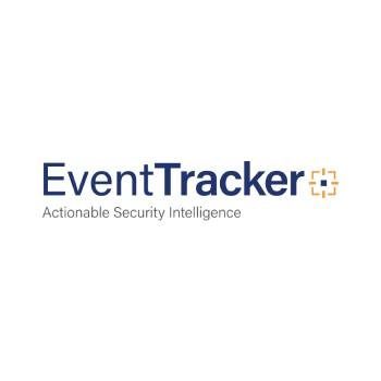EventTracker