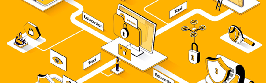 Top Cybersecurity Challenges of 2022