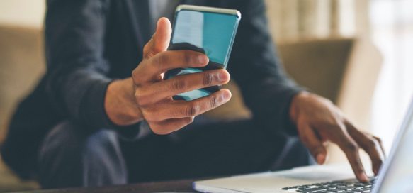 4 Ways Content Filtering Will Benefit Your Business