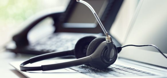 Features to Look for When Choosing a VoIP Solution