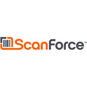 ScanForce
