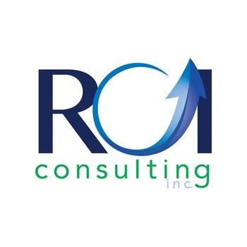 ROI Consulting