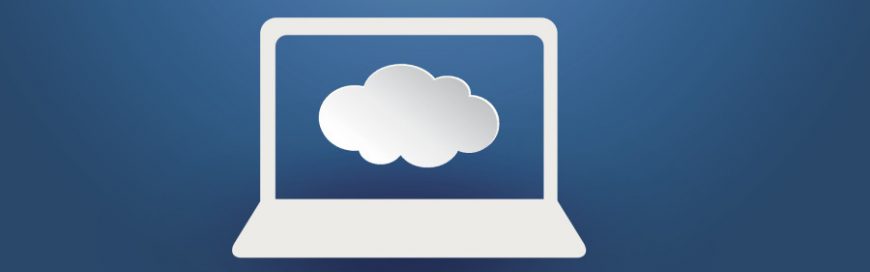 New Office 365 Suite announced