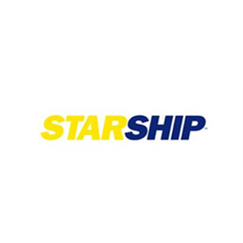StarShip