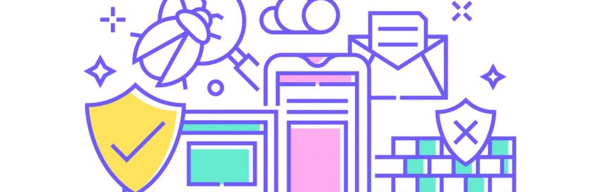 Must-know Cybersecurity Statistics for 2022