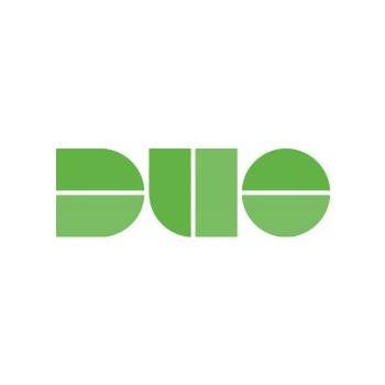 Duo
