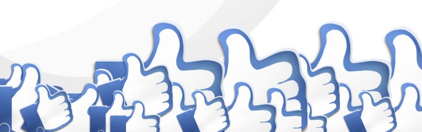 How to reach more customers with Facebook