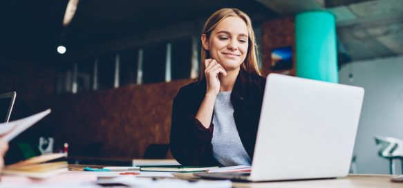 Benefits of Microsoft Teams for Your Business