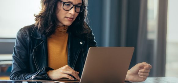 How to Keep Employees off Distracting Websites