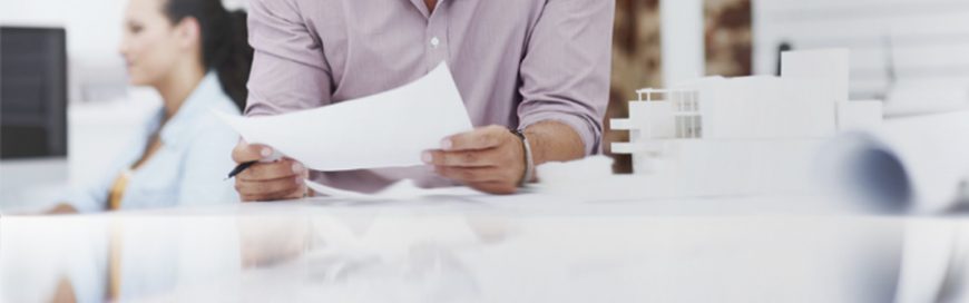 Take control of tax compliance in M&A deals