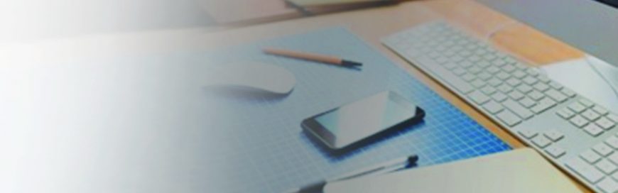 Tips for hiring remote workers