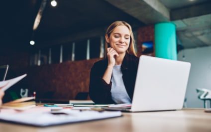 5 Outlook Tips to Work Smarter and Save Time
