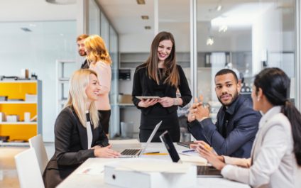 Why is HR so important to have in a company?