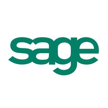Sage ERP Document Management powered by Altec
