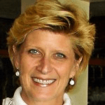 Beverly R. Mooney