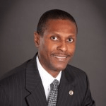 Johnnie Smith