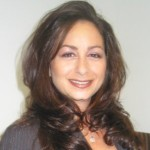 Marcy Faith Javor