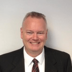 Marty Stockdale