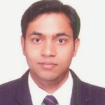 Ravinder Atwal