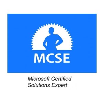 MCSE