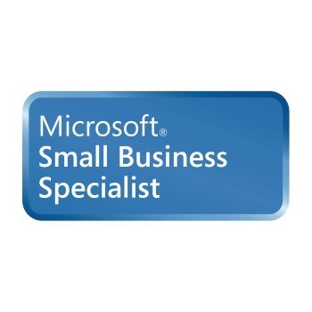 Microsoft Small Business