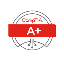 CompTIA-A