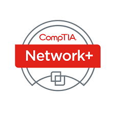 CompTIA-Network