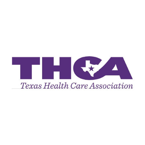 Texas-Health-Care-Membership